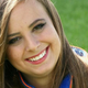 Image for article titled Drag Racer Kat Moller Dies in Crash During Exhibition Run at Sebring International Raceway